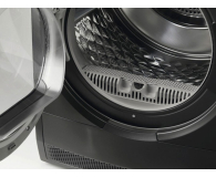Electrolux EW7D495UDP - 1530257 - zdjęcie 8